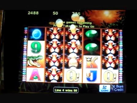 €200 FREE Chip at Big Dollar Casino