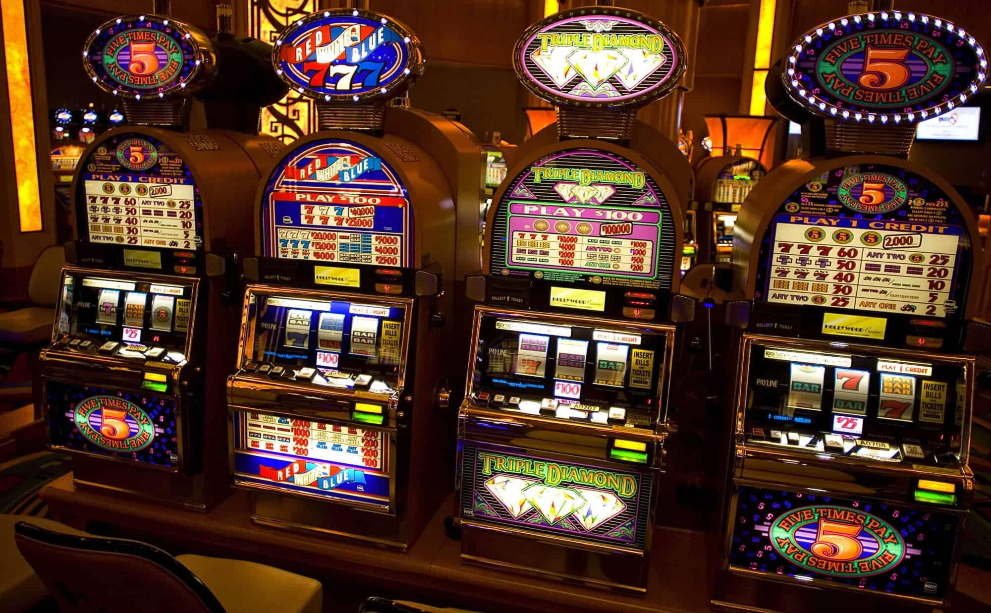 EURO 205 Free Casino Tournament at 888 Casino
