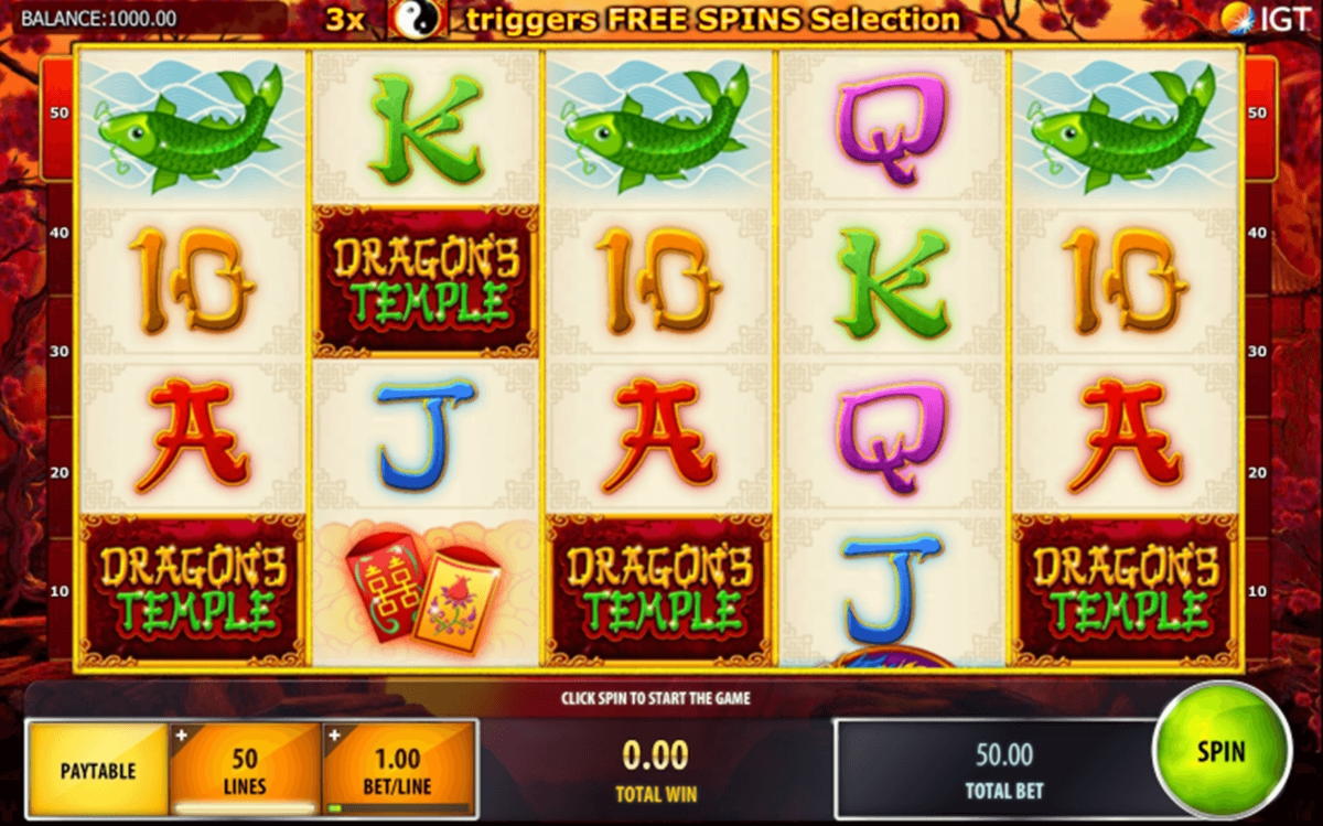88 free spins no deposit at Black Lotus Casino