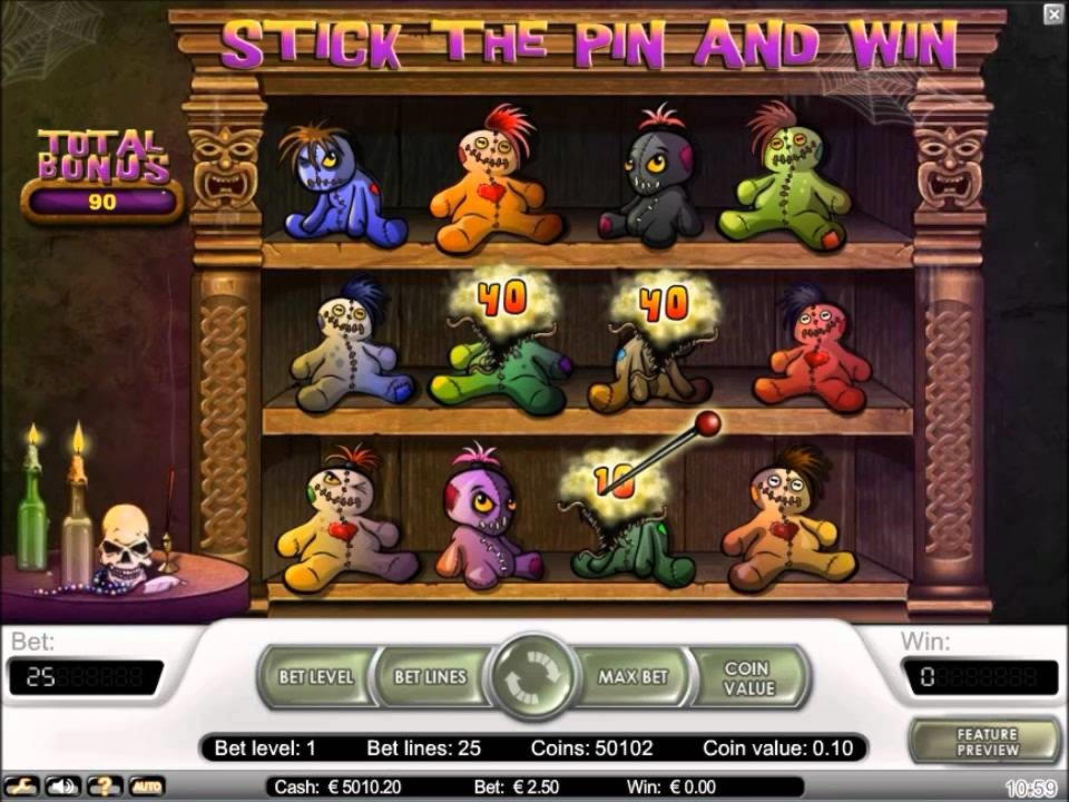 EURO 160 Casino Tournament at Joy Casino
