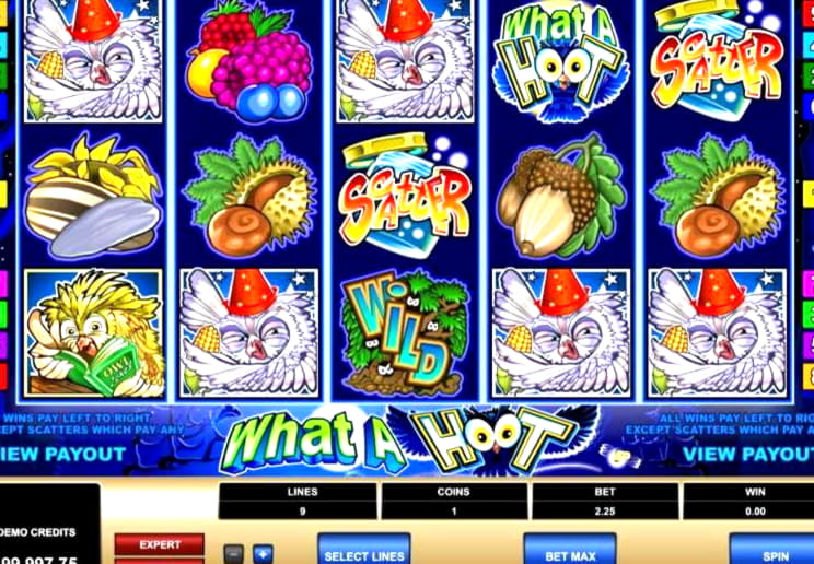 €380 NO DEPOSIT BONUS CASINO at Spin Up Casino