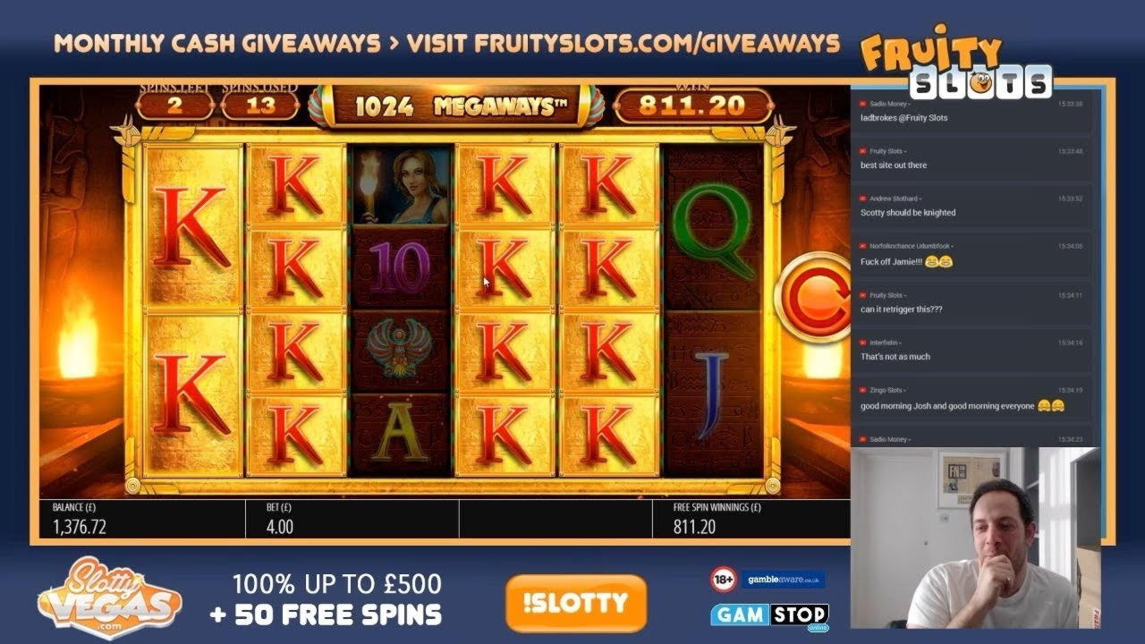45 Free spins at Next Casino
