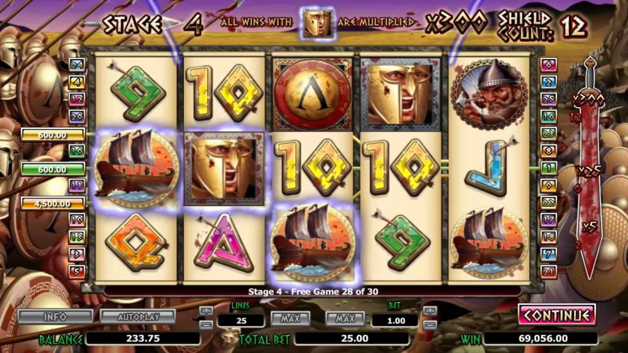 44 Free Casino Spins at Opti Bet Casino