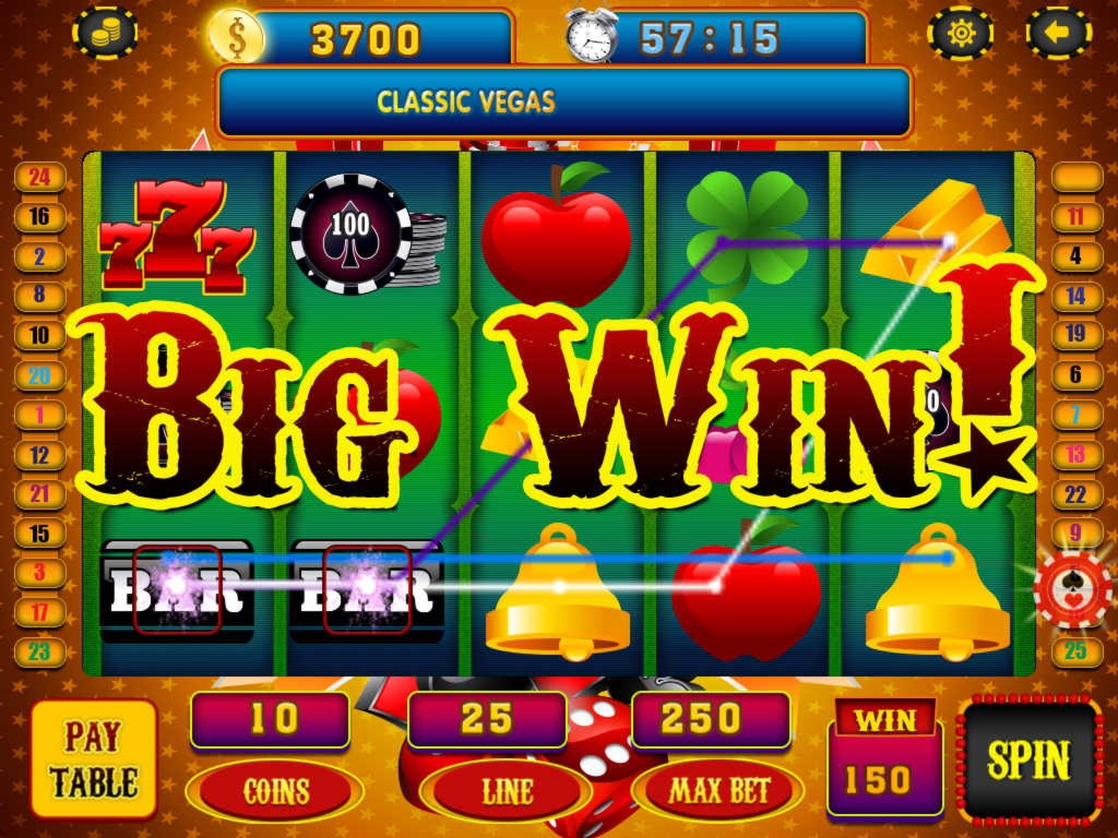 €575 Casino tournaments freeroll at Cherry Casino