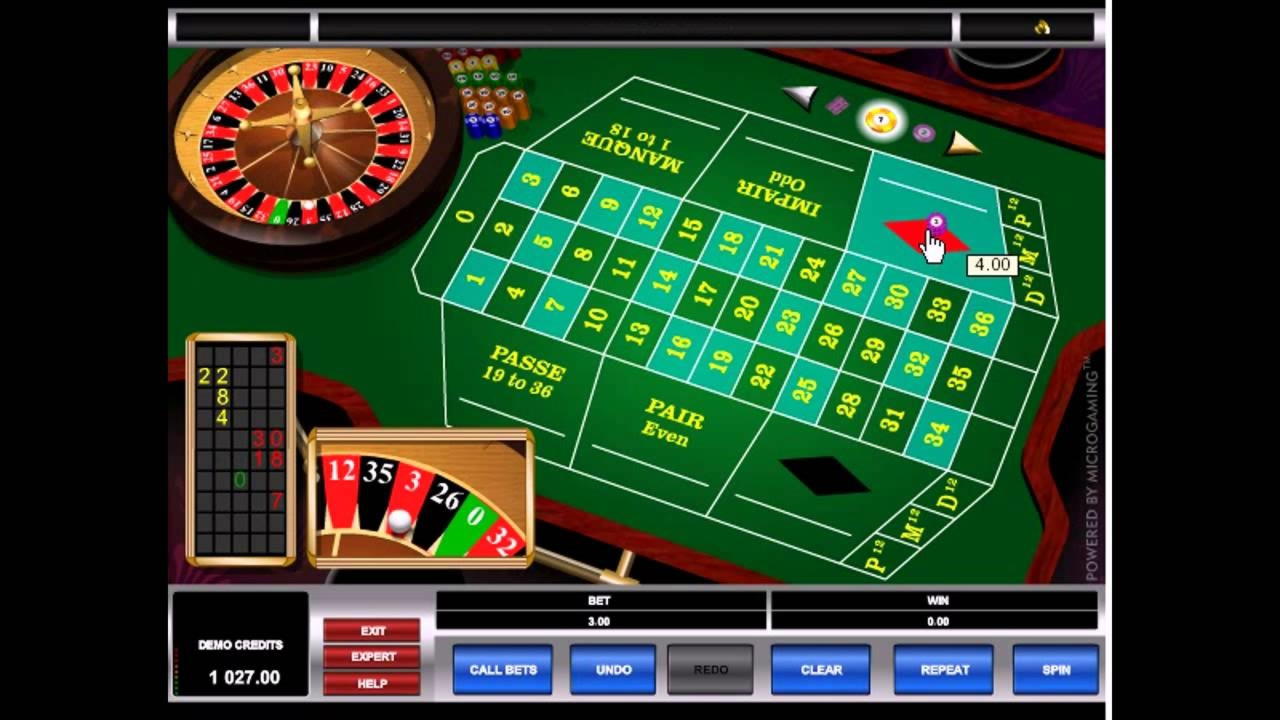 Eur 500 Tournament at Joy Casino