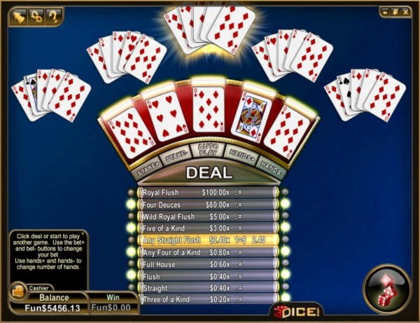 $730 No deposit casino bonus at Spin Up Casino