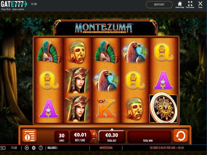 €1515 No deposit bonus code at Red Ping Win Casino