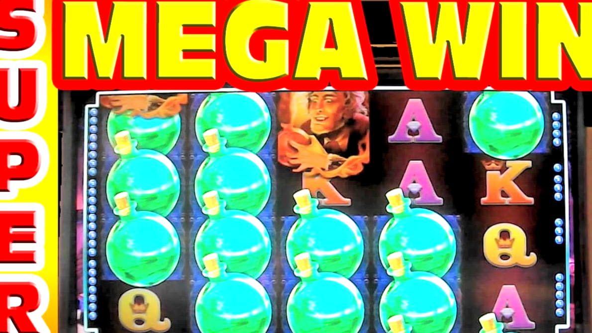 €3695 No deposit casino bonus at Slotty Dubai Casino