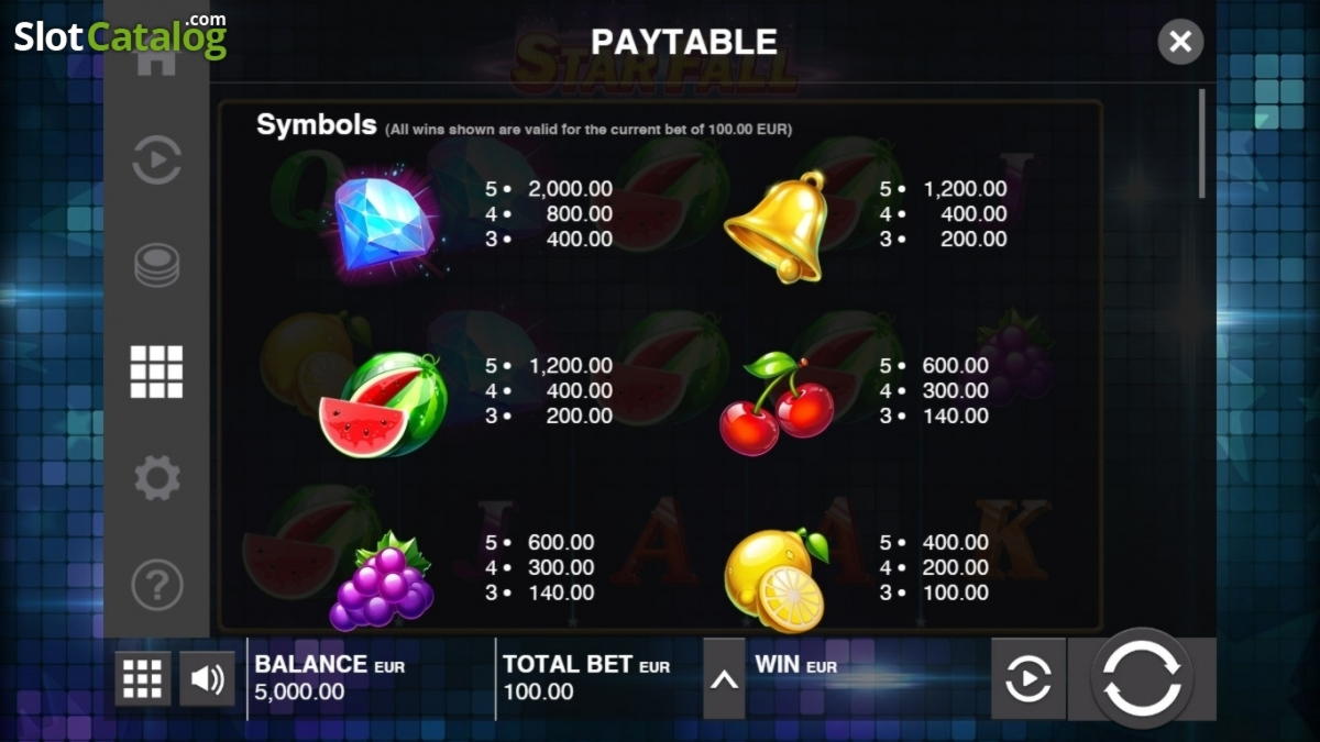 290 free spins at 888 Casino