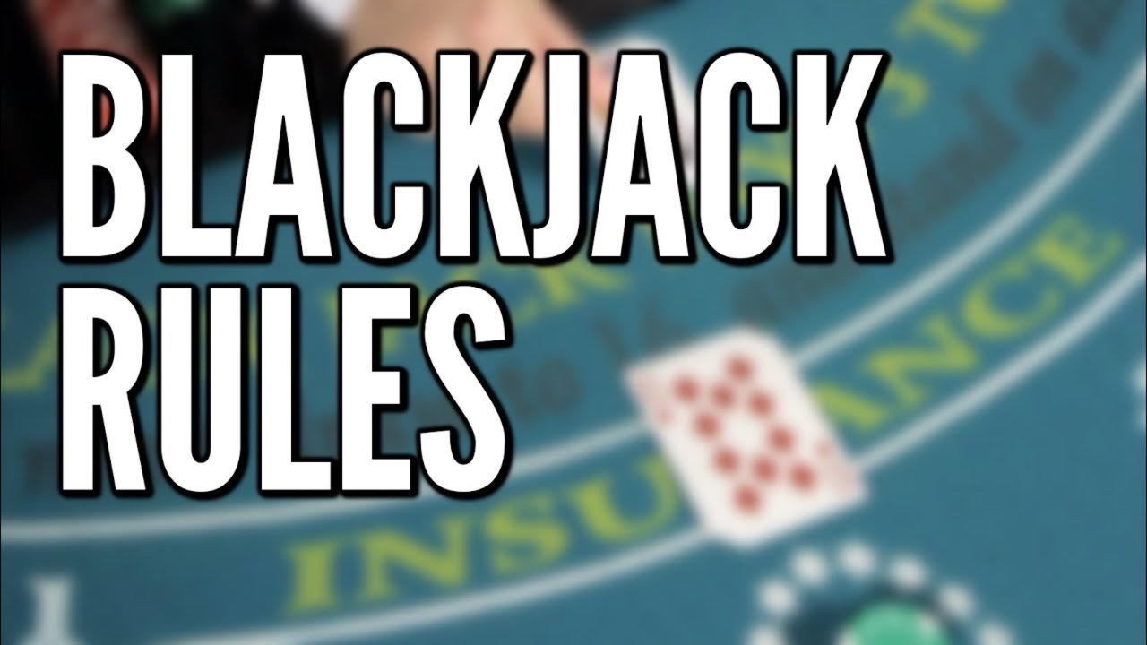 EUR 515 Casino tournaments freeroll at Winner Casino