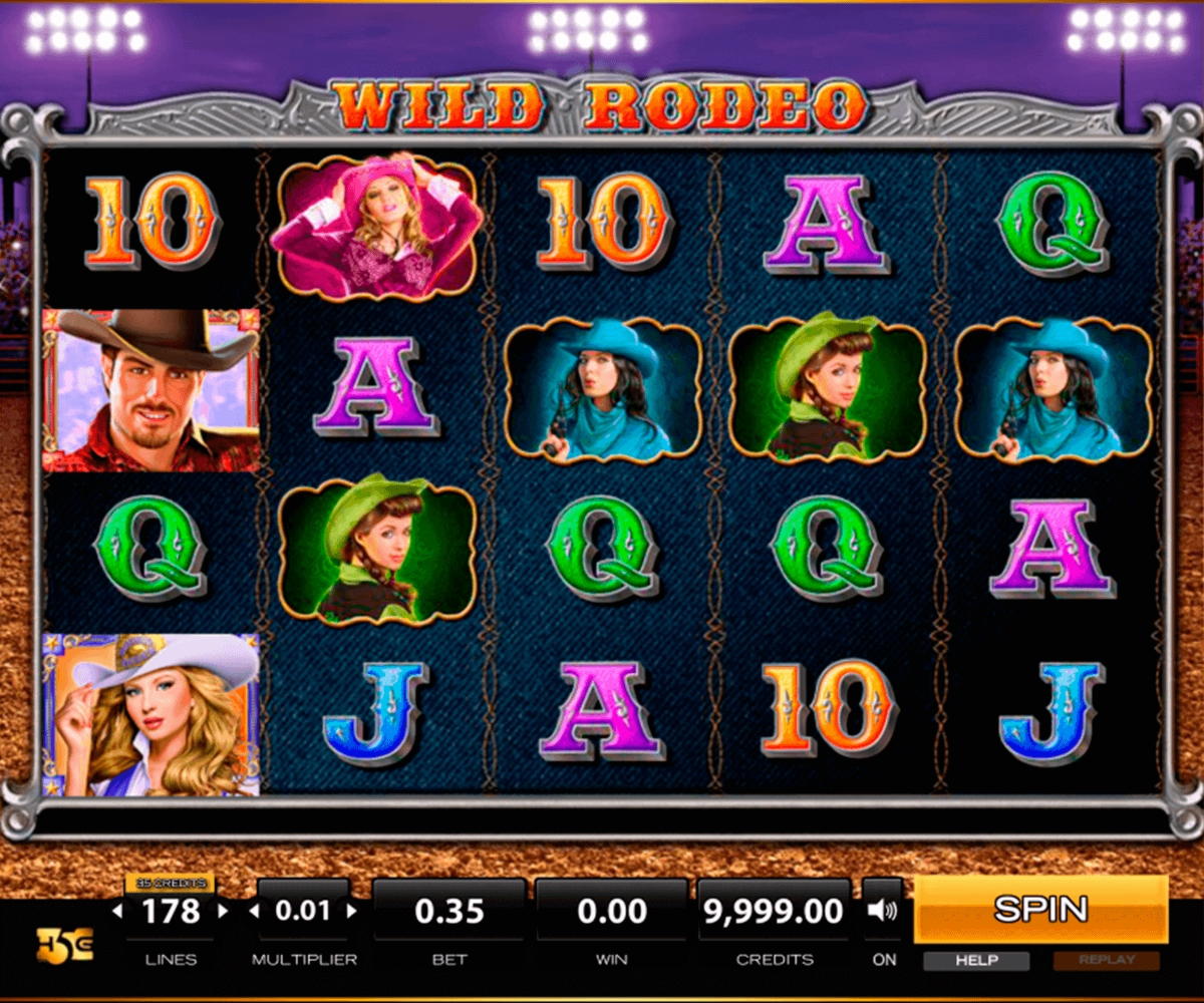705% Match at a casino at Jackpot City Casino