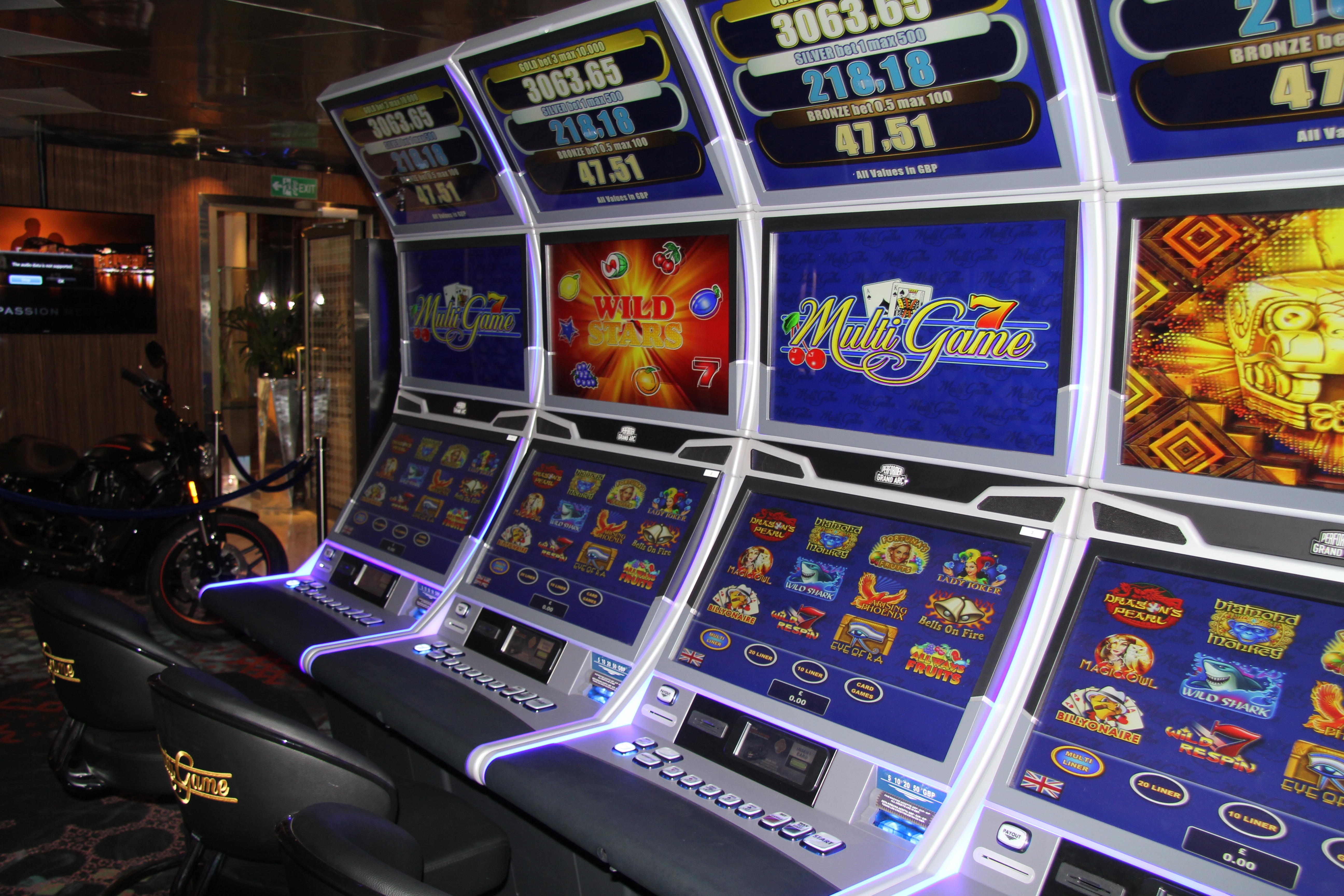 €625 FREE Casino Chip at Opti Bet Casino
