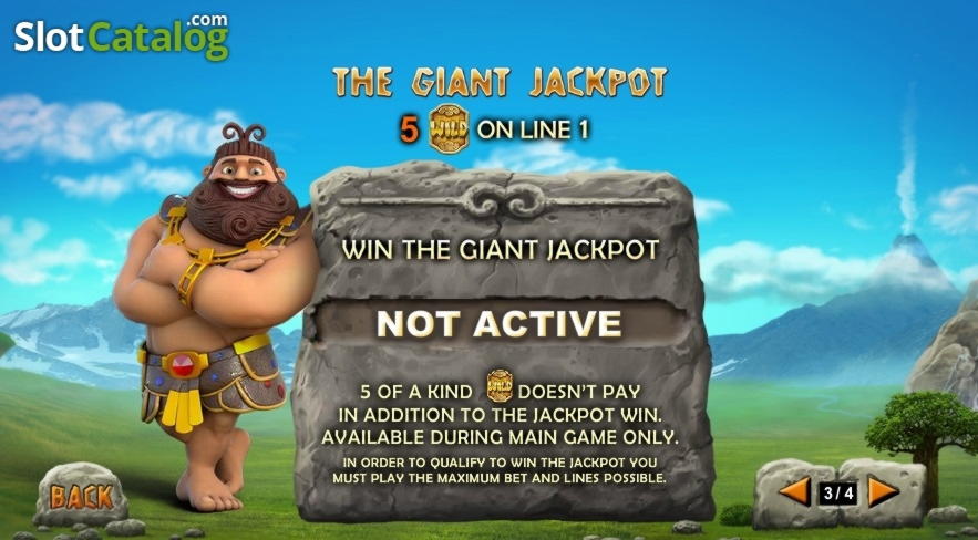 222 Free Spins right now at Magic Red Casino