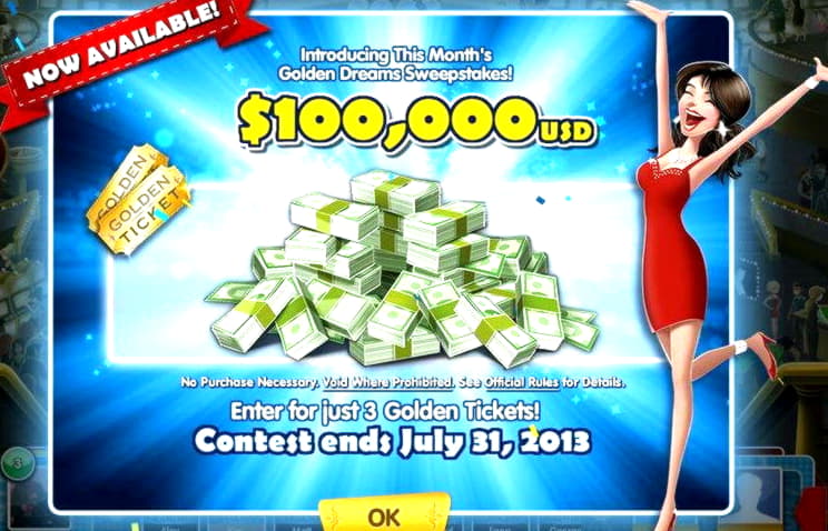 EUR 55 Free Chip Casino at Karamba Casino