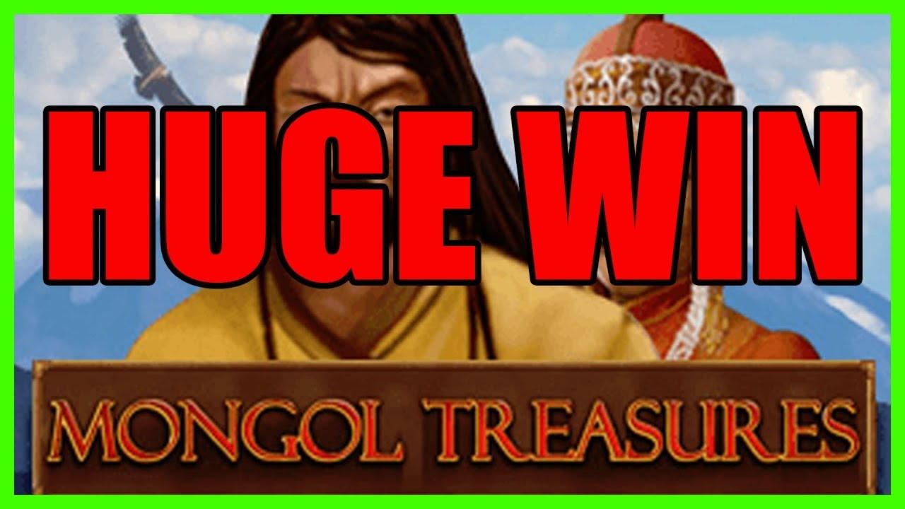 55 free casino spins at Jet Bull Casino