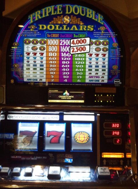 €4650 NO DEPOSIT at Oshi Casino