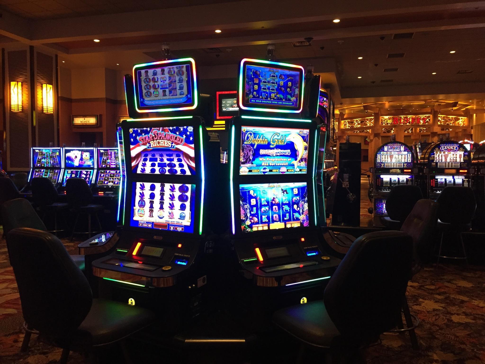 280 Loyalty Free Spins! at Jackpot City Casino