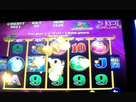 EUR 320 FREE CHIP at Winner Casino