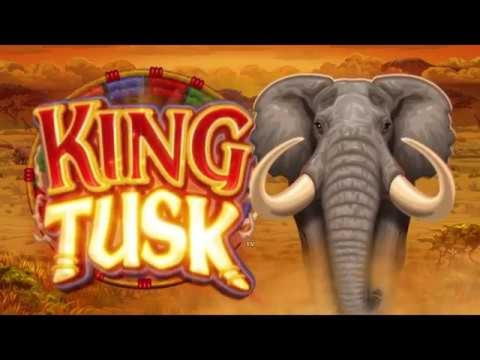235 free spins no deposit casino at Wild Slots Casino