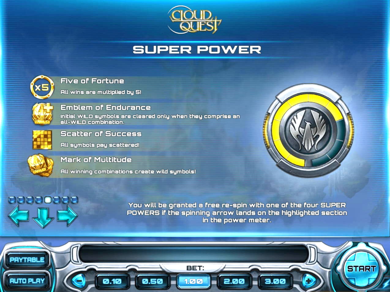 55 Free Spins no deposit casino at Karamba Casino