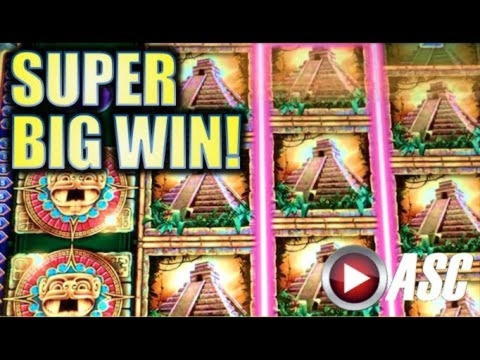 85 Free Spins Casino at Karamba Casino