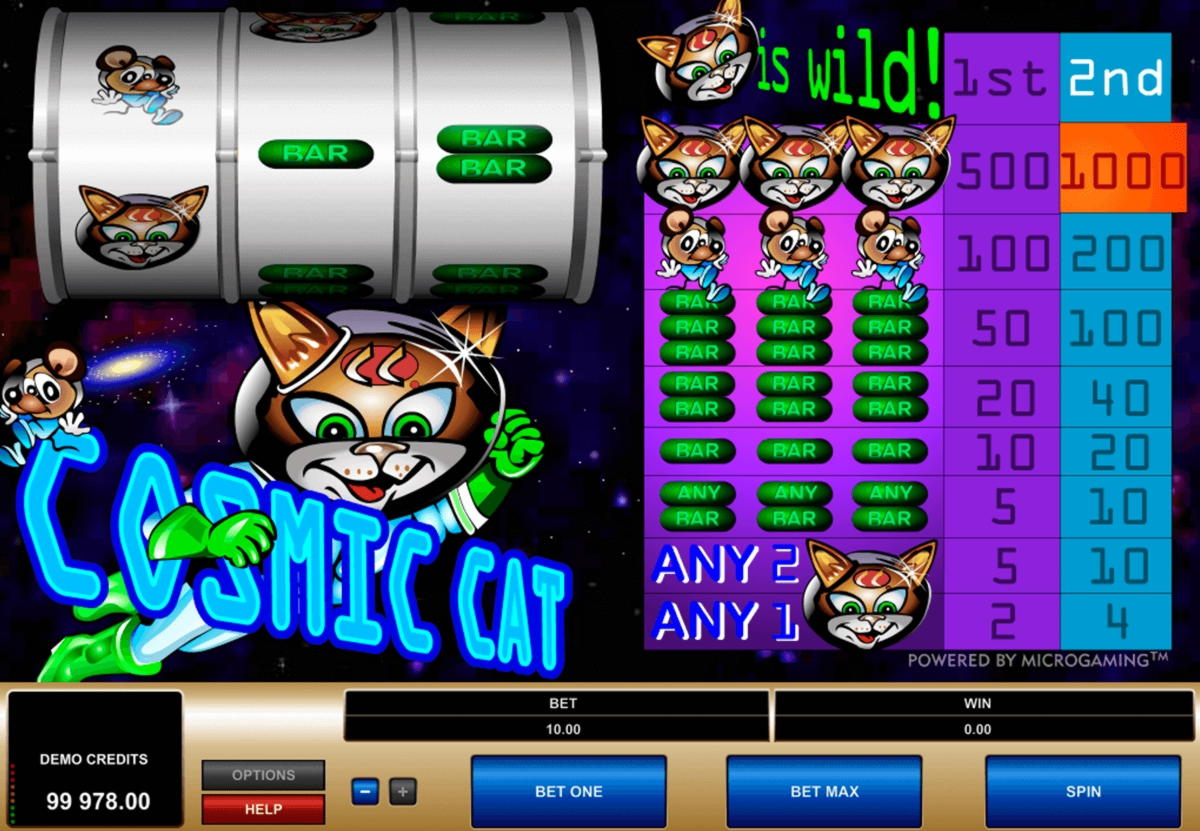 770% Deposit Match Bonus at Cherry Casino