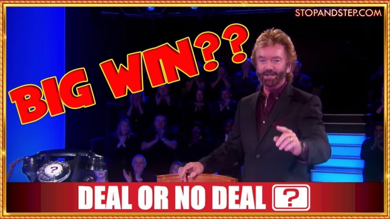 99 Loyalty Free Spins! at Red Ping Win Casino