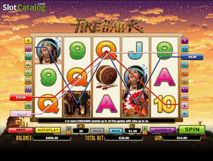 55 Loyal Free Spins! at Mansion Casino