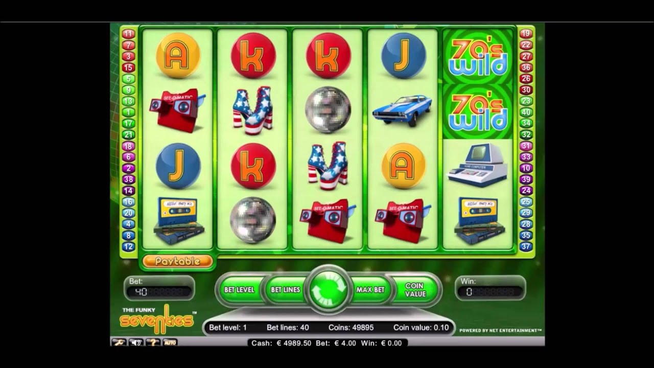 EUR 410 FREE Chip at Bonanza Game Casino