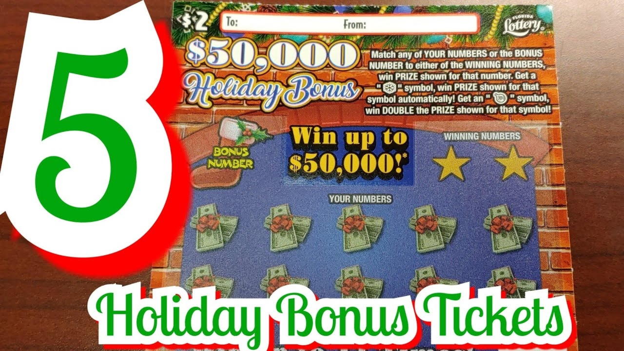 £330 casino chip at BGO Casino