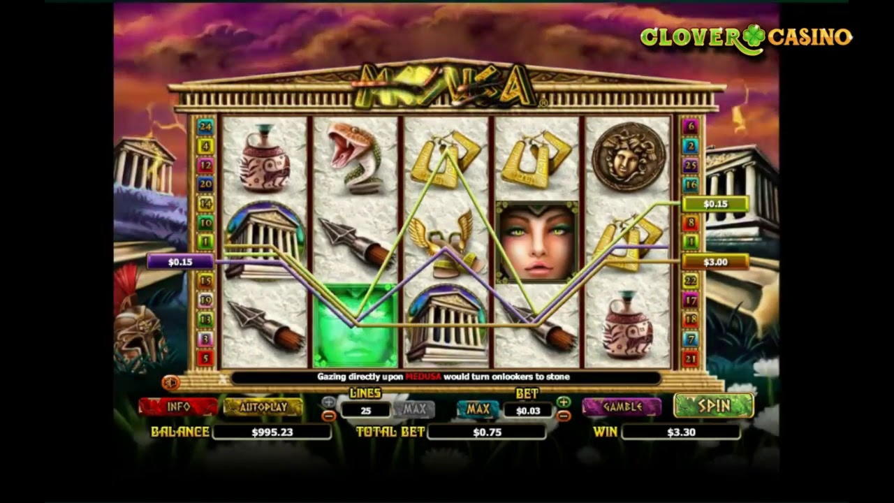 €620 no deposit bonus at 888 Casino