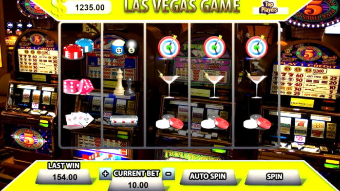 EUR 2375 NO DEPOSIT at Slotty Dubai Casino