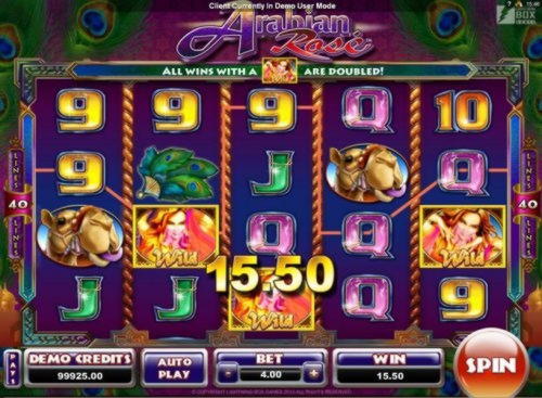 110 FREE Spins at Casino-X