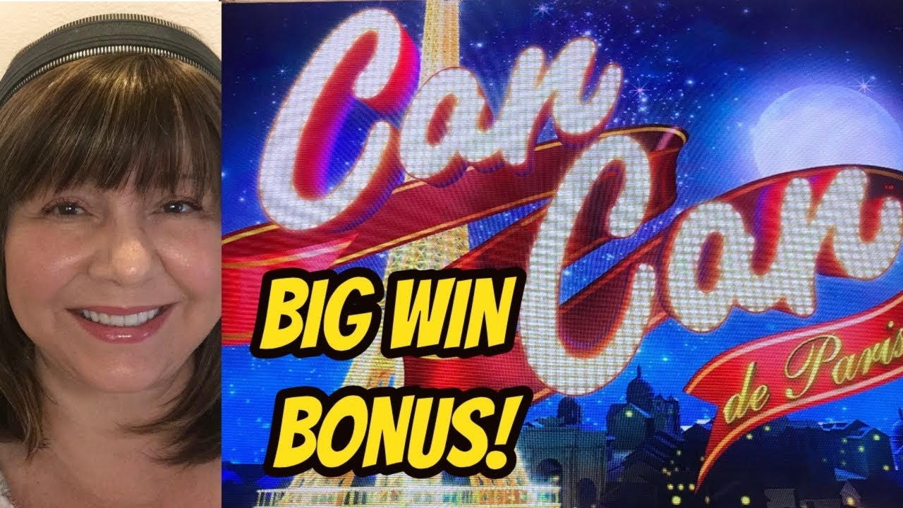 €666 Mobile freeroll slot tournament at Red Ping Win Casino