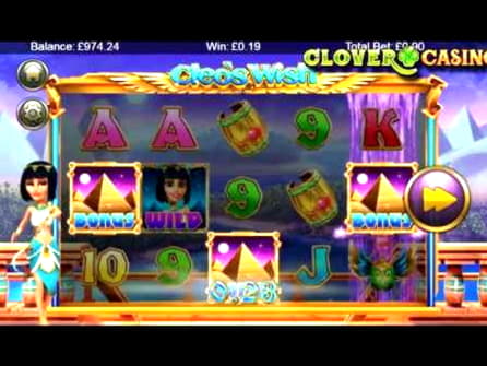 EUR 3265 No Deposit Bonus Casino at Red Bet Casino