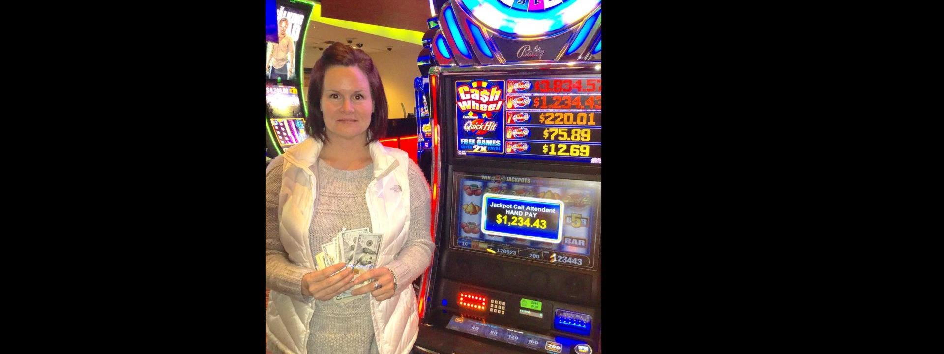 £115 Free Casino Tournament at Next Casino
