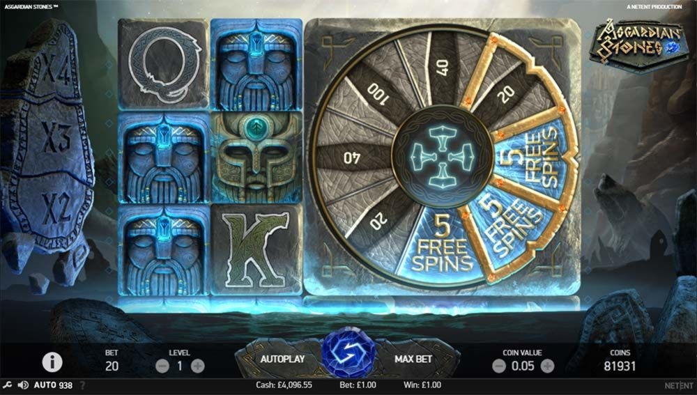 EUR 655 Free Casino Tournament at Red Bet Casino