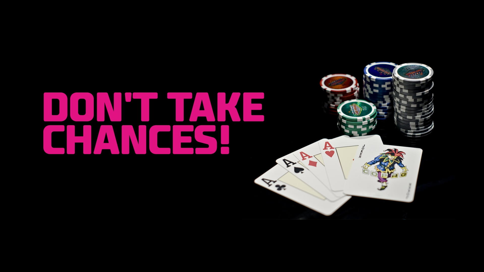 195% Signup casino bonus at Net Bet Casino