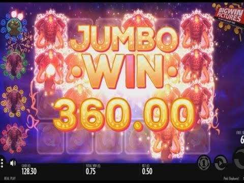 EUR 730 Daily freeroll slot tournament at Winner Casino