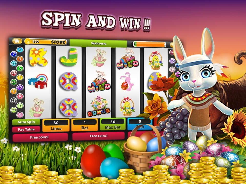 $1695 No Deposit Bonus at Oshi Casino