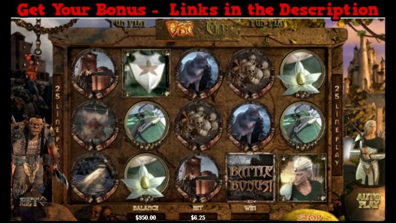 195 free spins casino at Mansion Casino