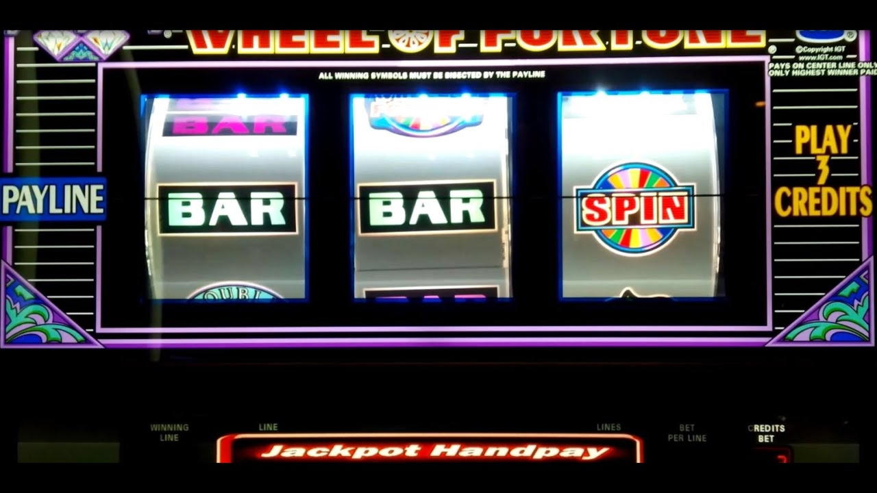 €470 Free Cash at Red Ping Win Casino