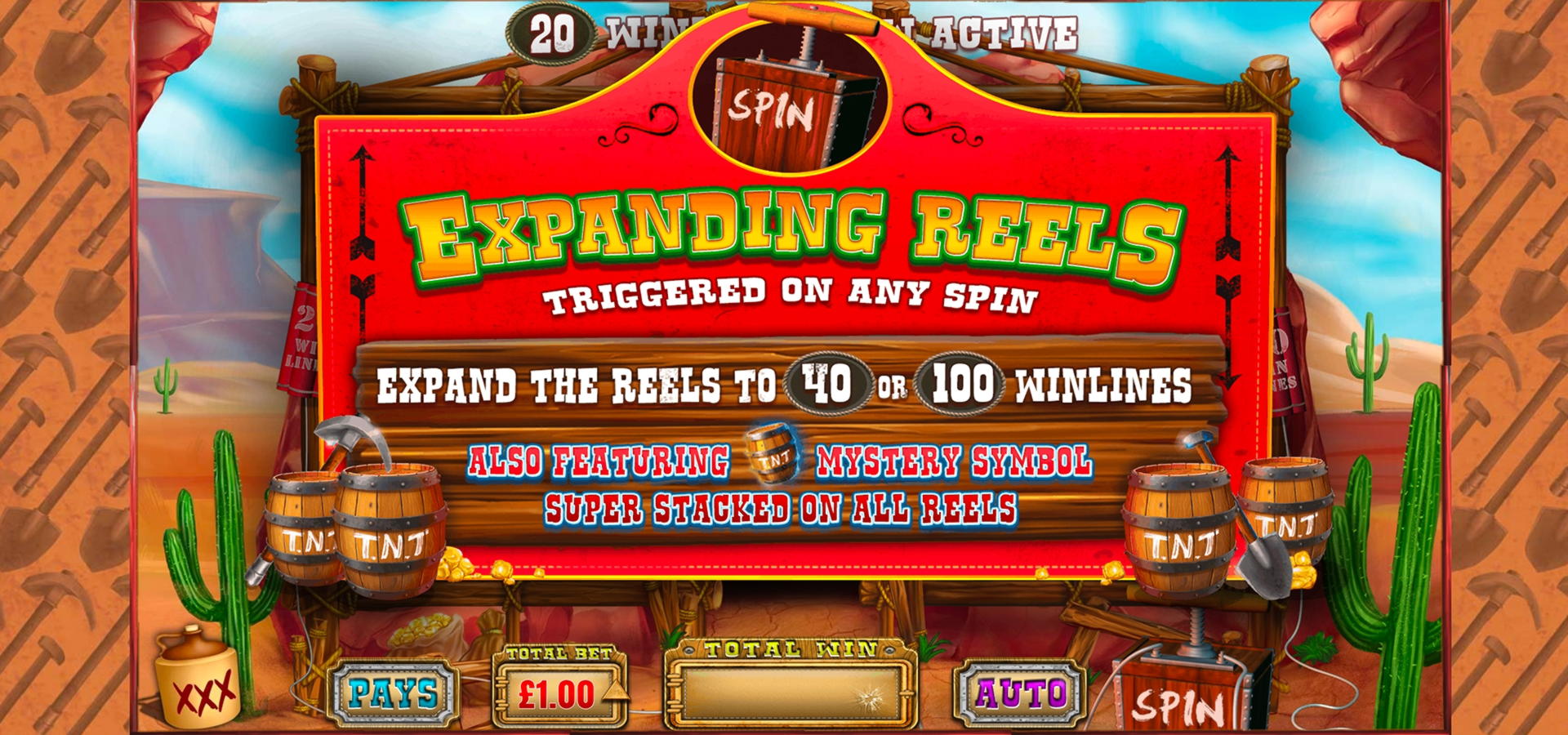 €4615 No deposit bonus at Slots Billion Casino