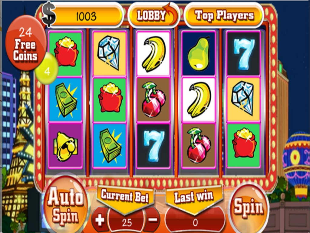 220 free casino spins at Red Ping Win Casino
