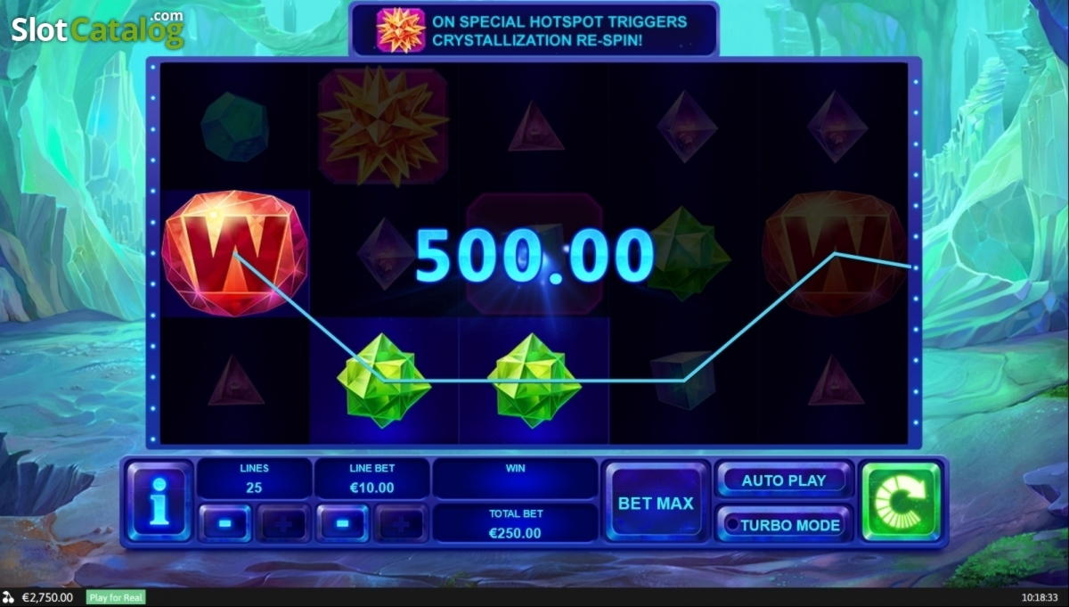 740% Deposit Match Bonus at Magic Red Casino