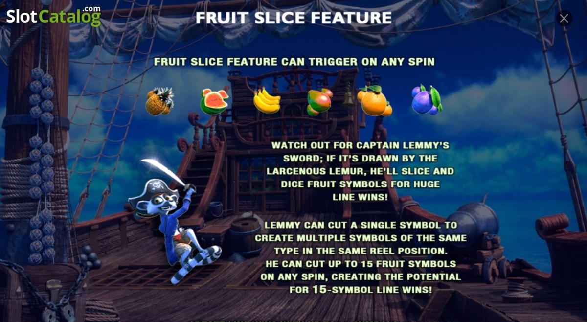 470% No Rules Bonus! at Slotty Dubai Casino