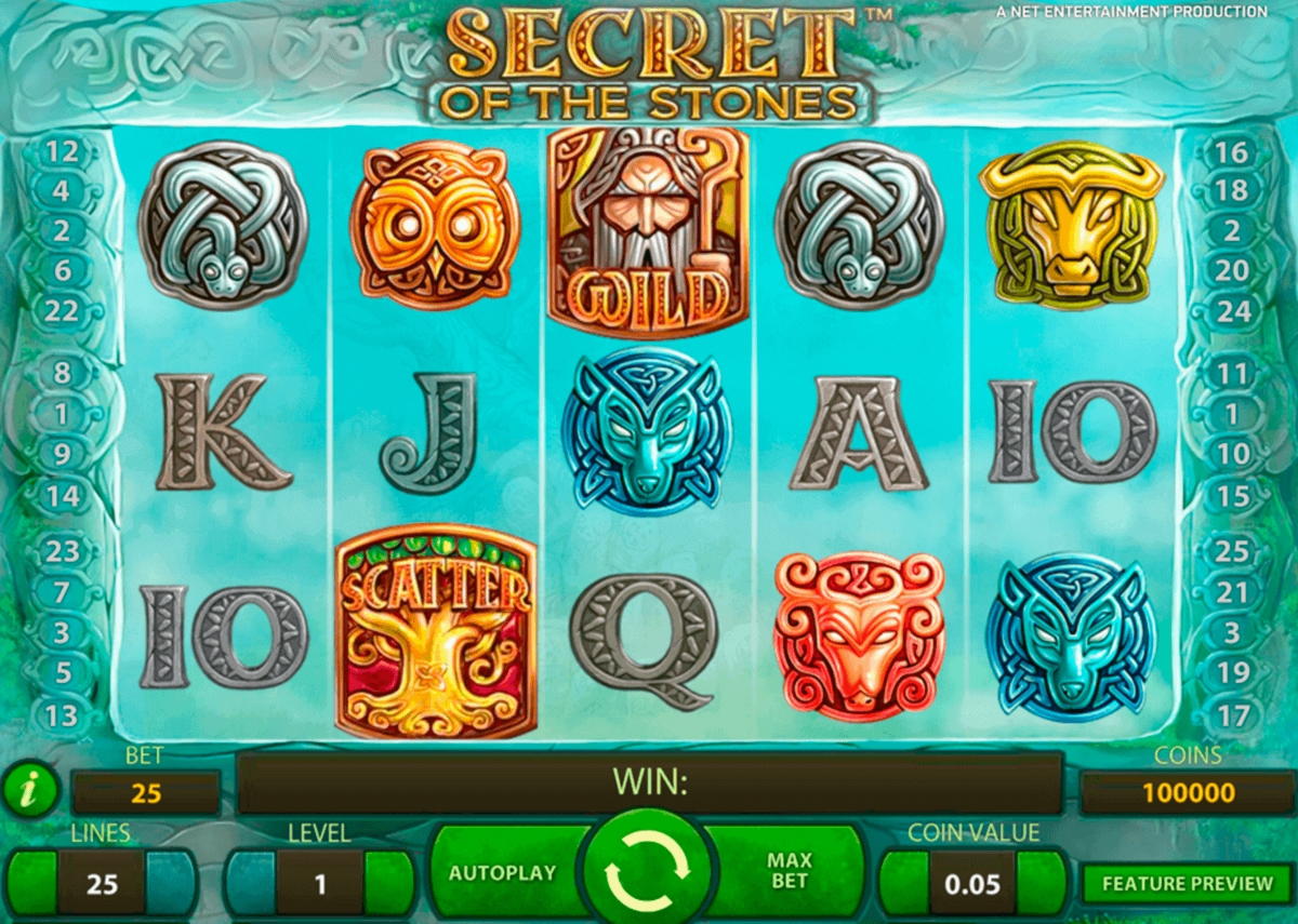 255 free spins casino at Next Casino