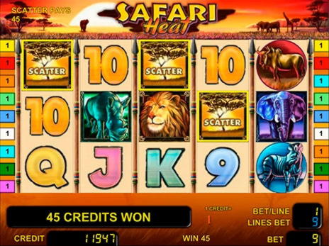 €215 FREE CASINO CHIP at Unique Casino