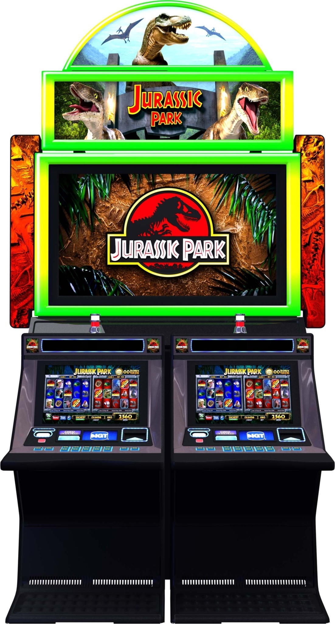 530% Casino Welcome Bonus at 888 Casino