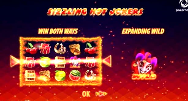 EURO 1750 No deposit bonus code at Wild Slots Casino